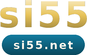 si55 logo