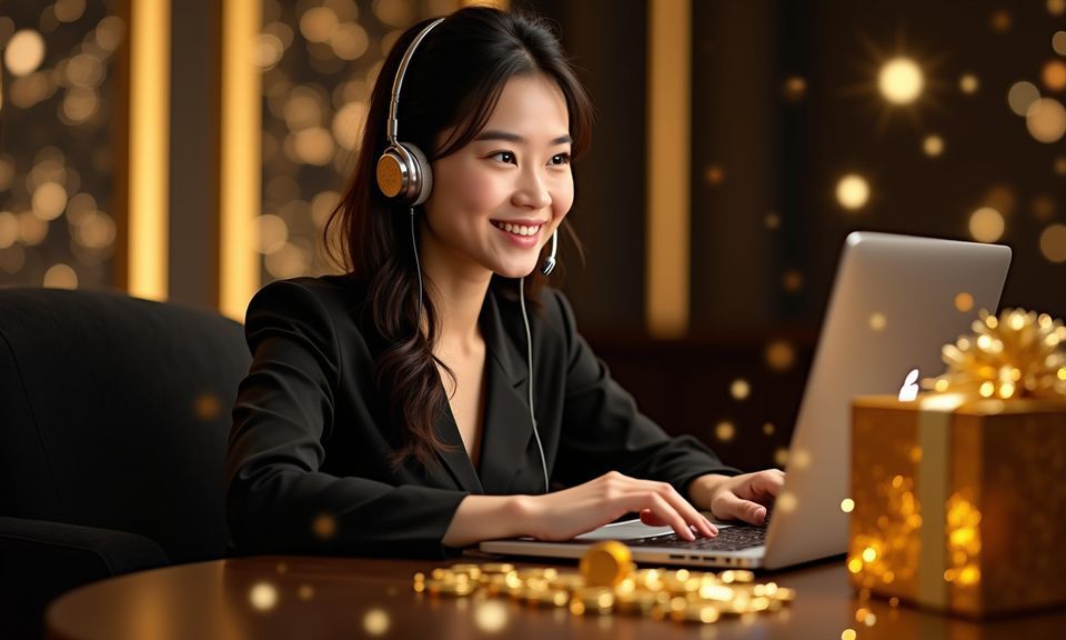 si55 si55 — xây dựng cho người Việt, vận hành bằng thanh toán nội địa
