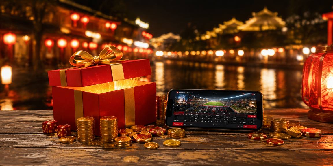 si55 Limbo Di Dong hoạt động như thế nào tại si55