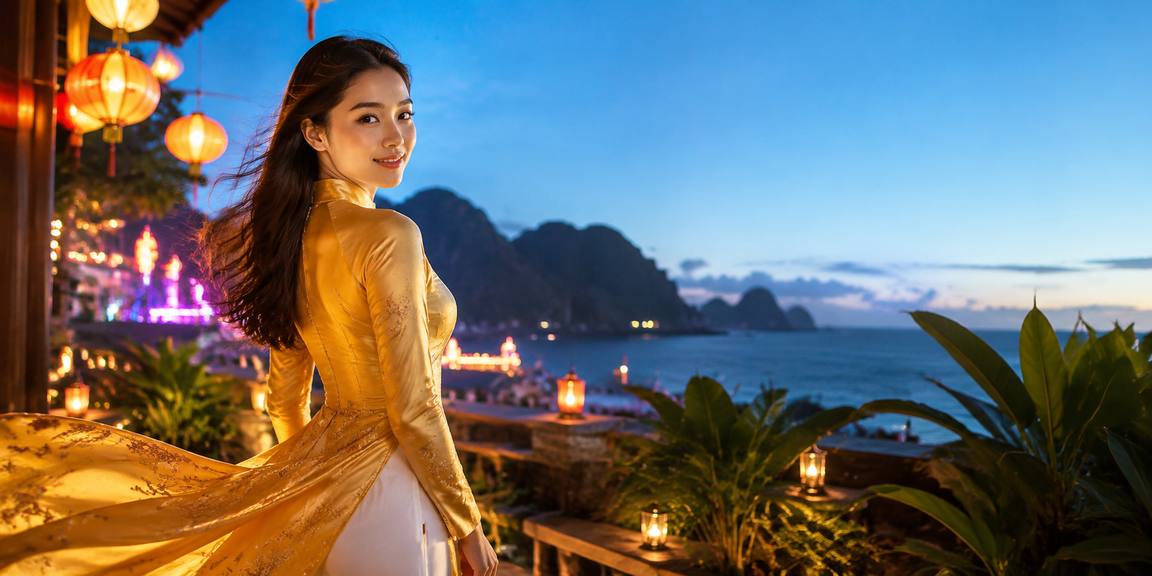 si55 Limbo Di Động