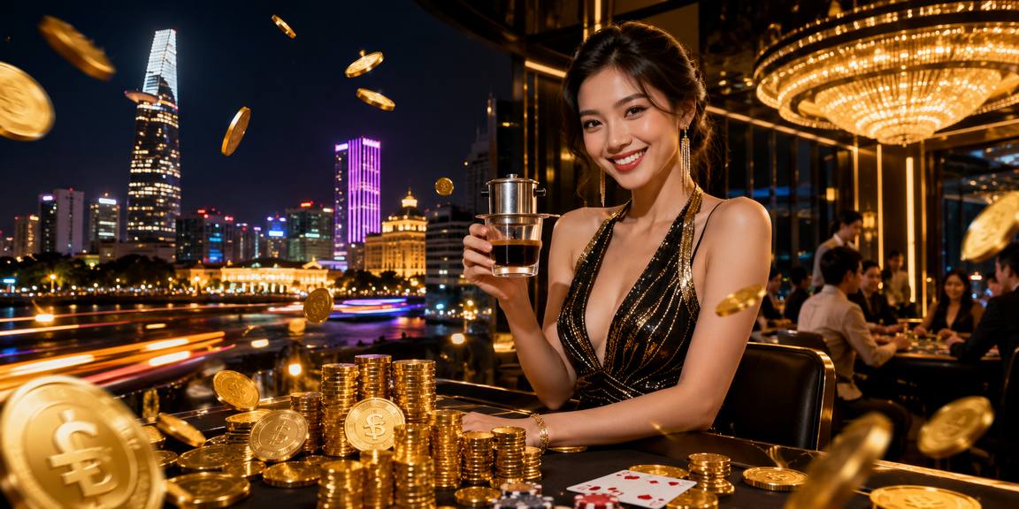 si55 Giải đáp nhanh mọi thắc mắc tại si55